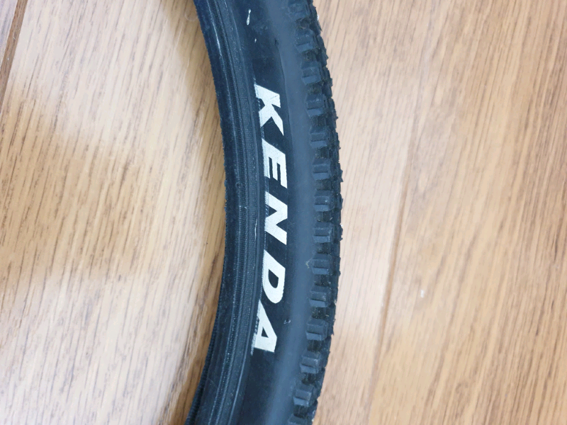 kenda 20 x 1.5 tyre